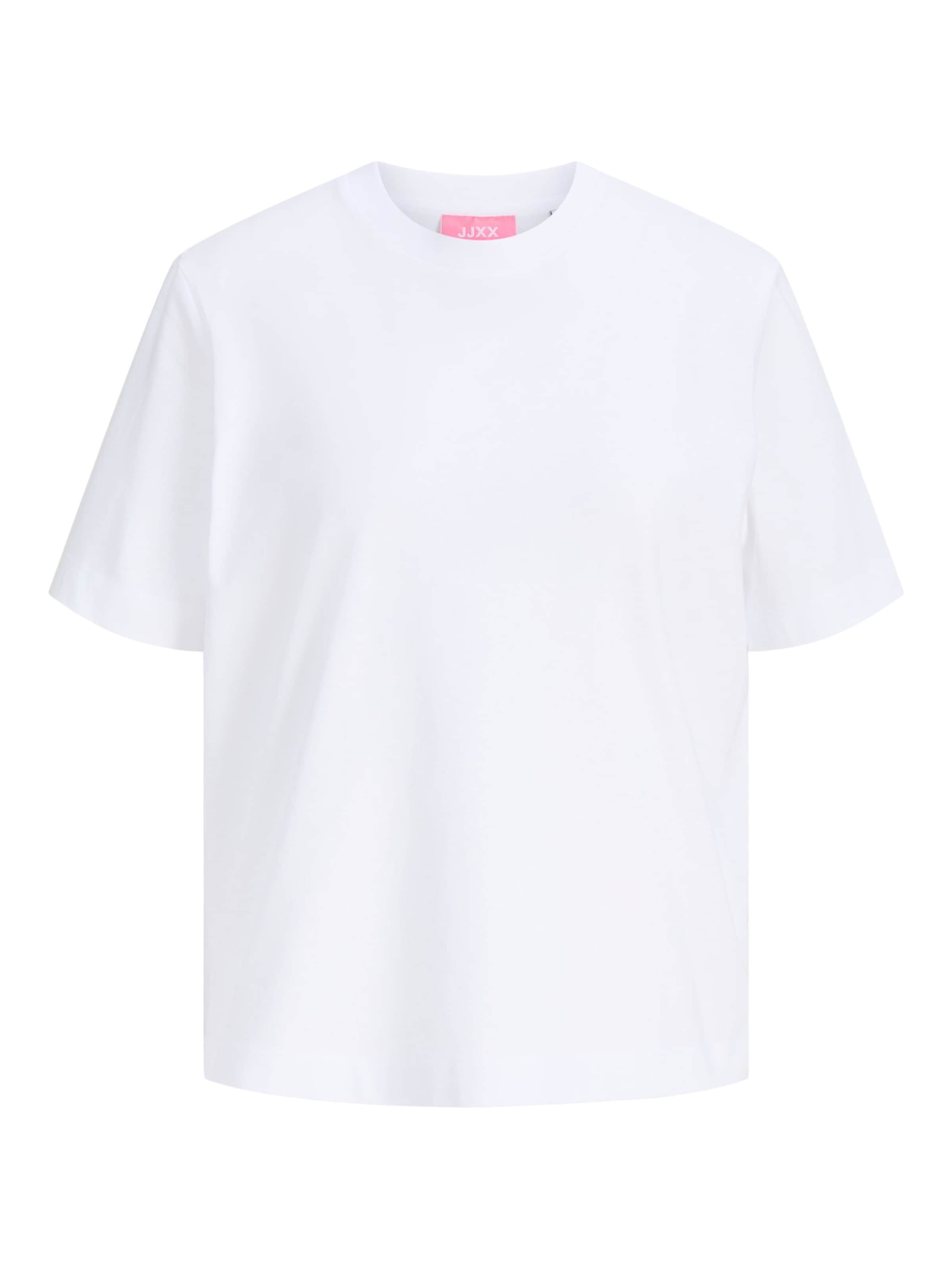 JJXX Shirt 'JXSophia' in XS in Pastel blue / Black / White, Item view