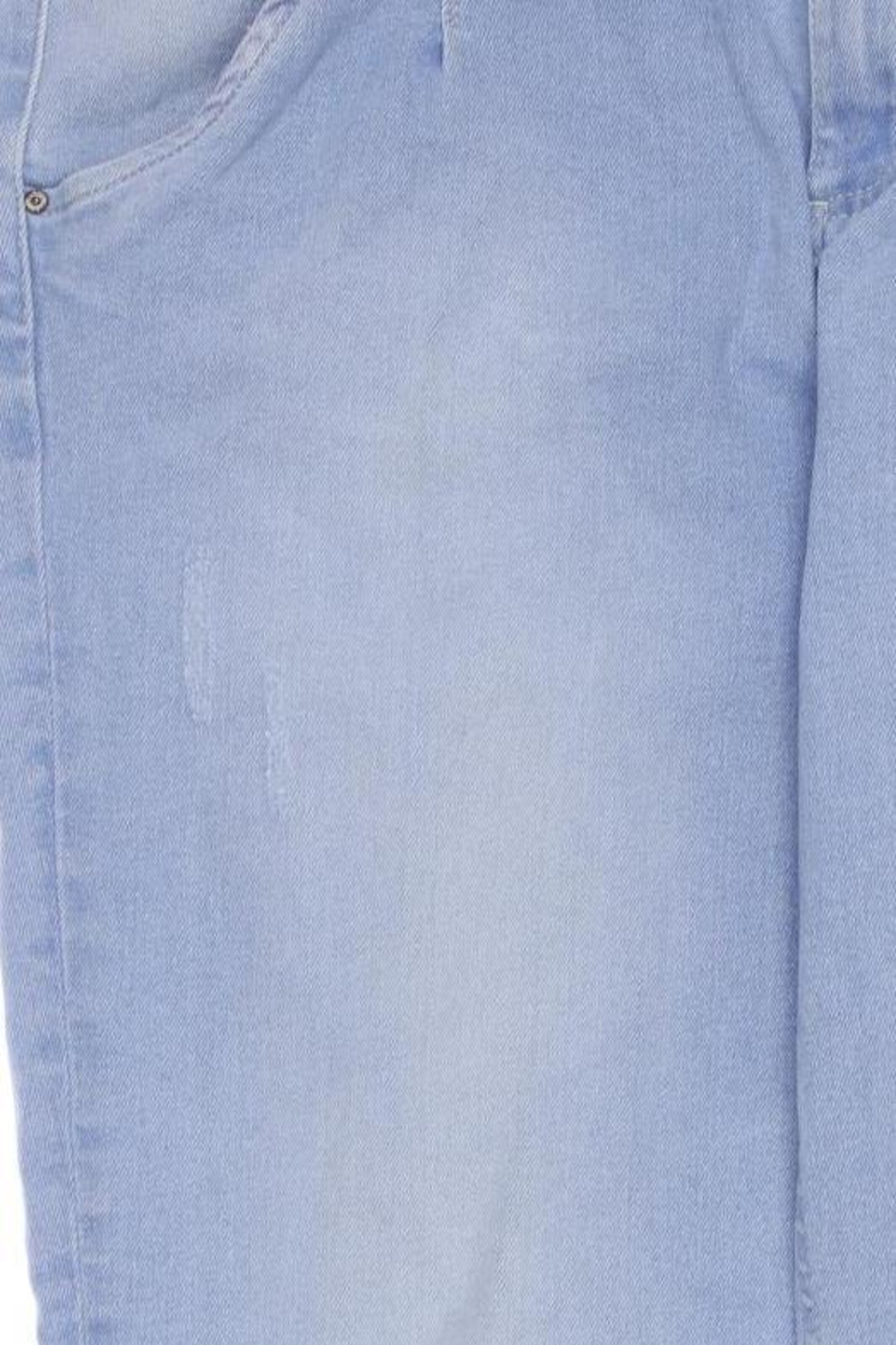 Angels Jeans in 35 in Blue