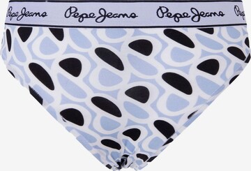 Pepe Jeans Slip in Mischfarben