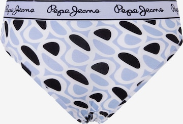 Pepe Jeans Panty in Mixed colors