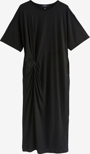 Next Haljina u crna, Pregled proizvoda