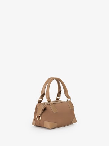 VALENTINO Сумки 'JENNY RE' в Коричневый