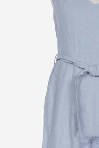 Orsay Overall oder Jumpsuit XS in Blau