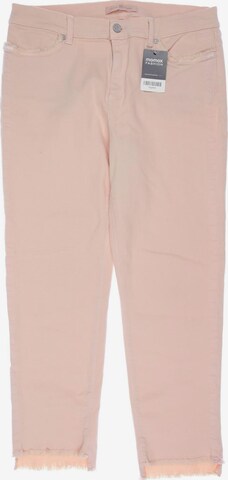 Riani Jeans 34 in Pink: predná strana