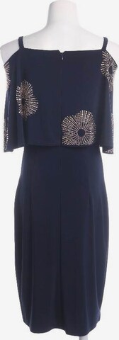 Joseph Ribkoff Dress in S in Blue