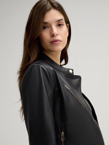 JOOP! Jacke 'Livia' in Schwarz