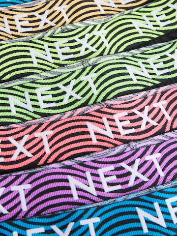 Next Underpants in Black
