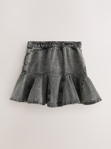 smALLSAINTS Skirt in Grey