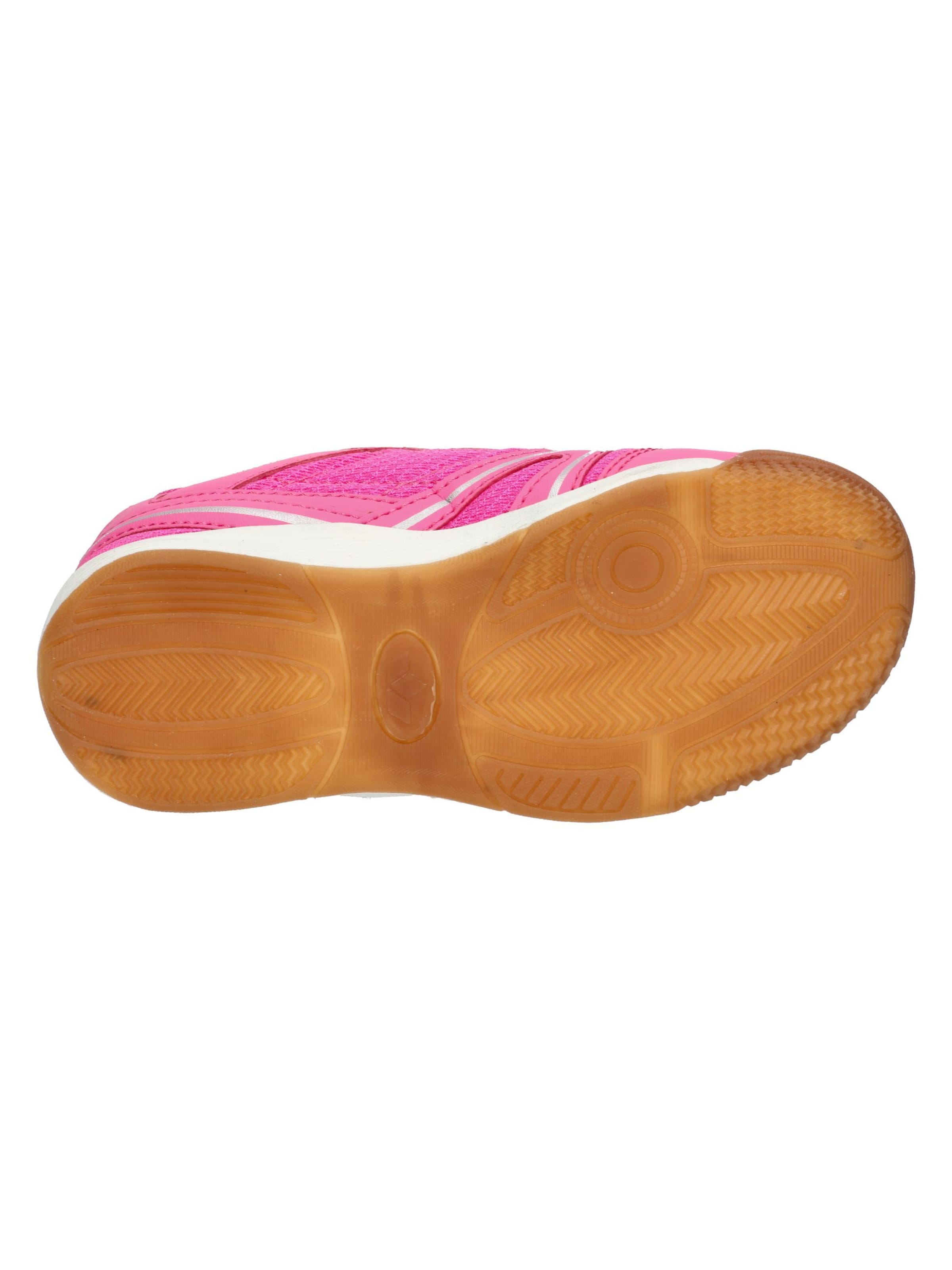 LICO Halbschuh 'Boulder V' in Pink