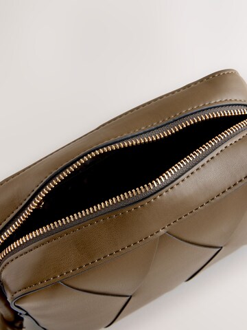 Next Crossbody Bag in Green