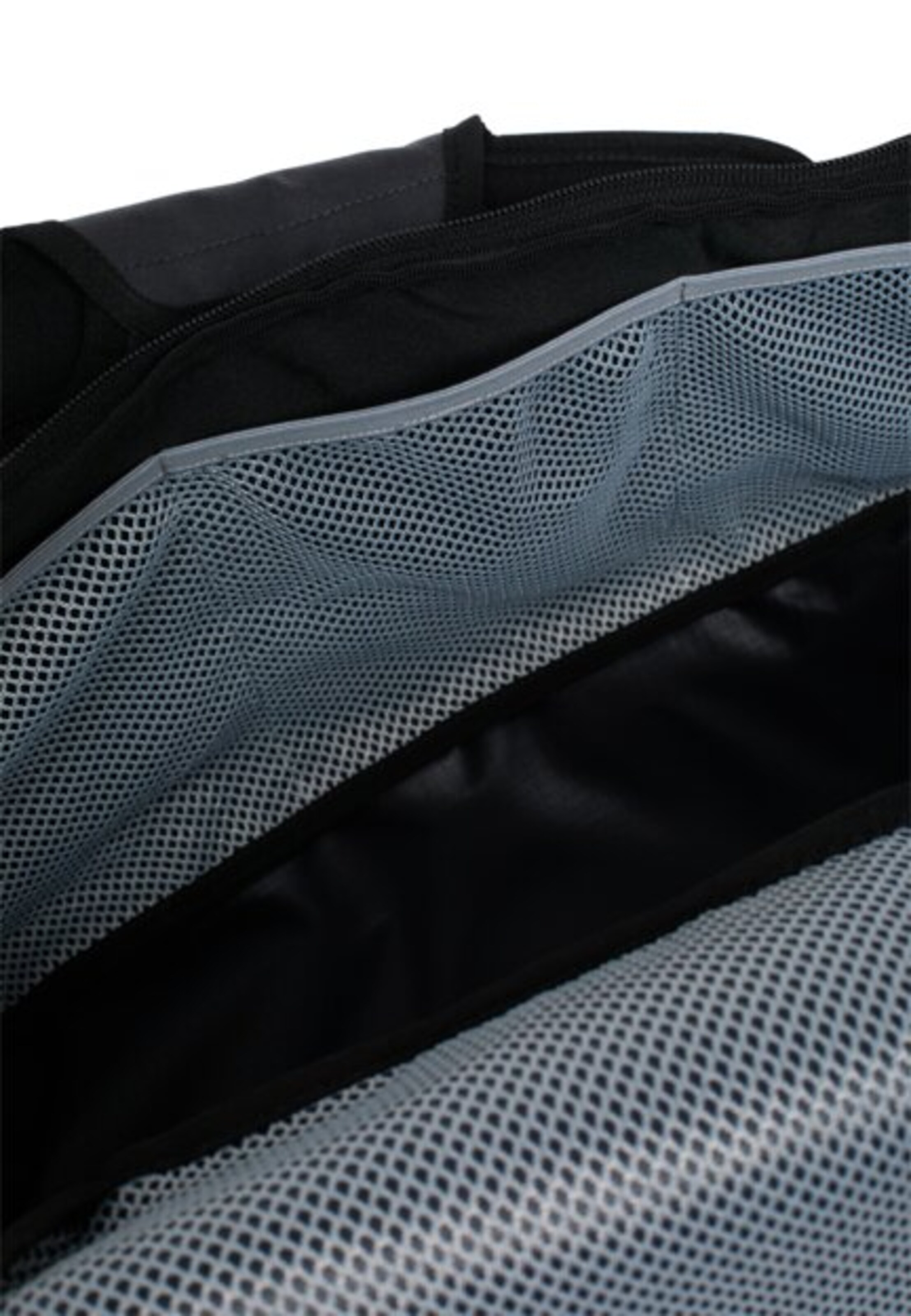 Borsa sportiva di JACK WOLFSKIN in blu