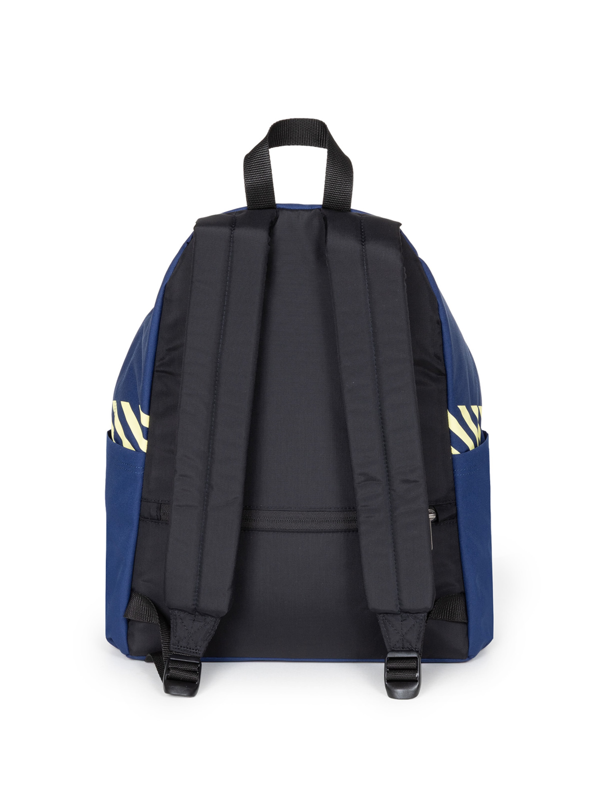 EASTPAK Rucksack in Blau