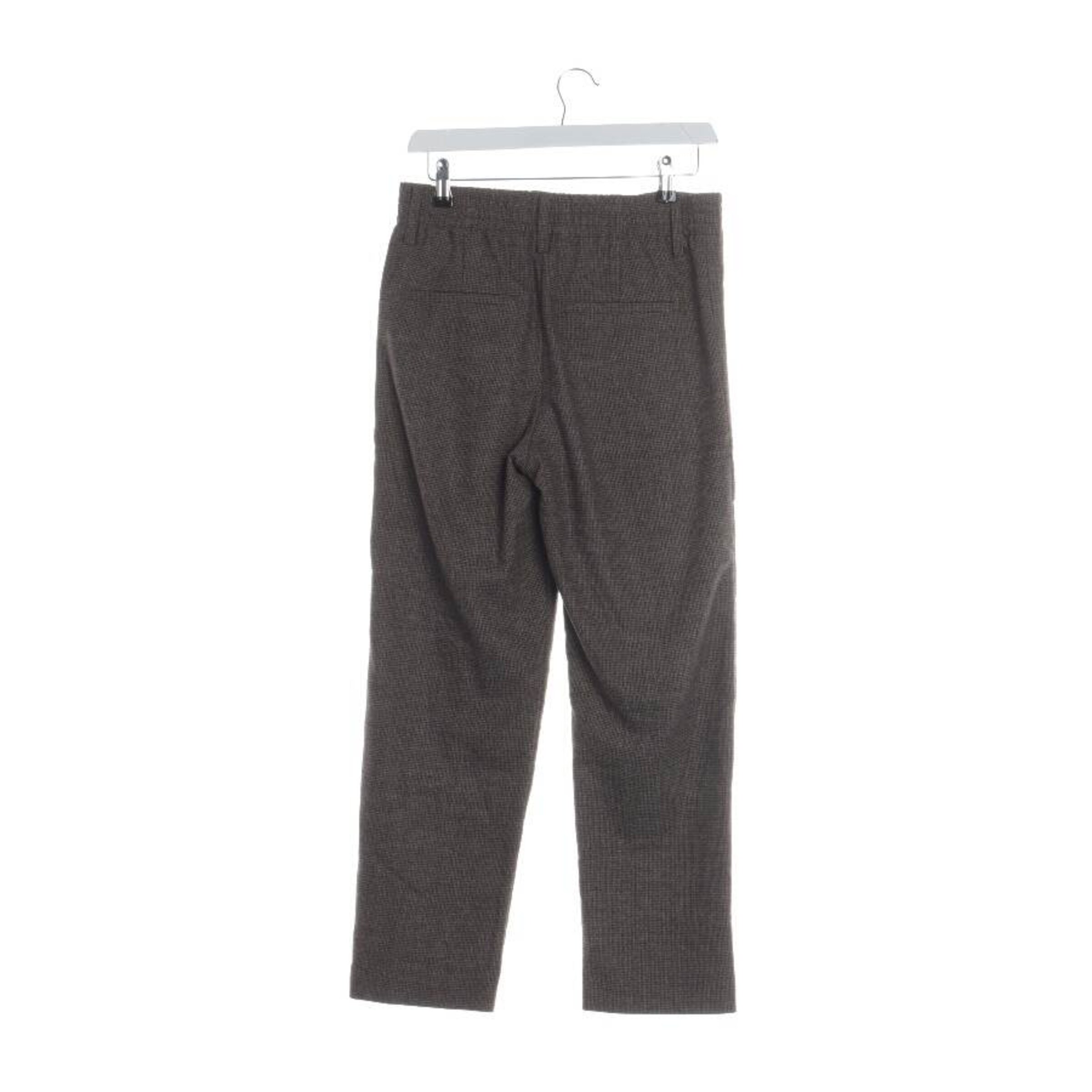 DRYKORN Pants in XS x 34 in Mixed colors