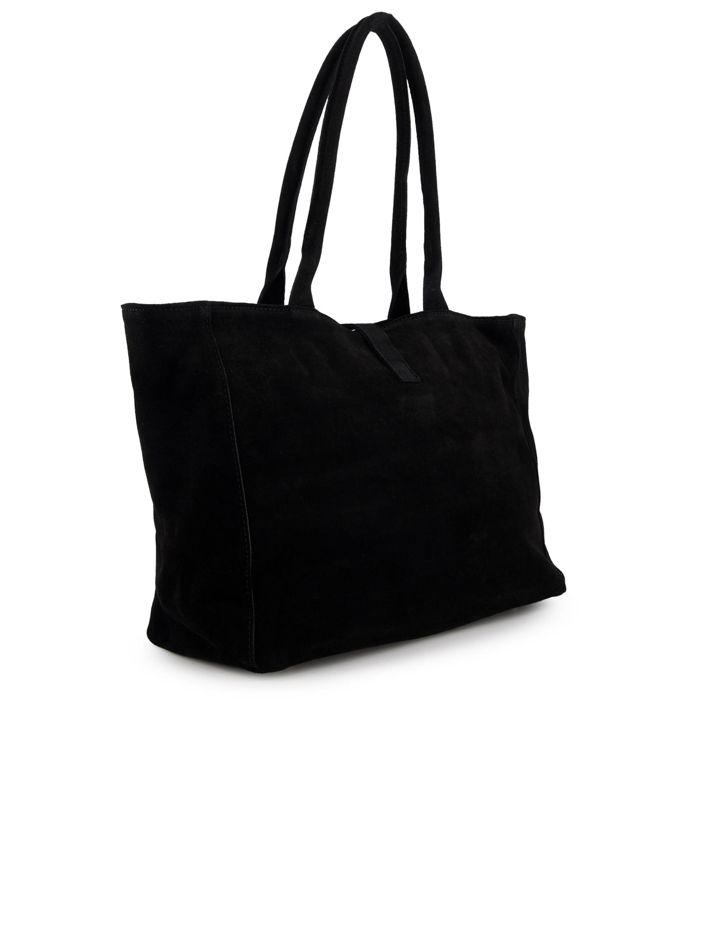 VENEZIA Shopper 'Venezia' in Black