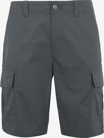 DICKIES Shorts in Grau: predná strana