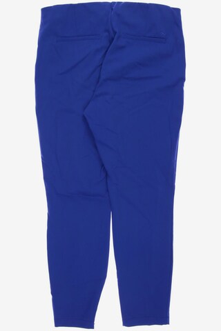 BRAX Pants in L in Blue