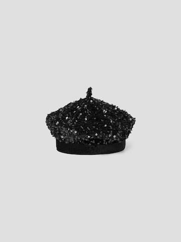 Cappello di NAME IT in nero