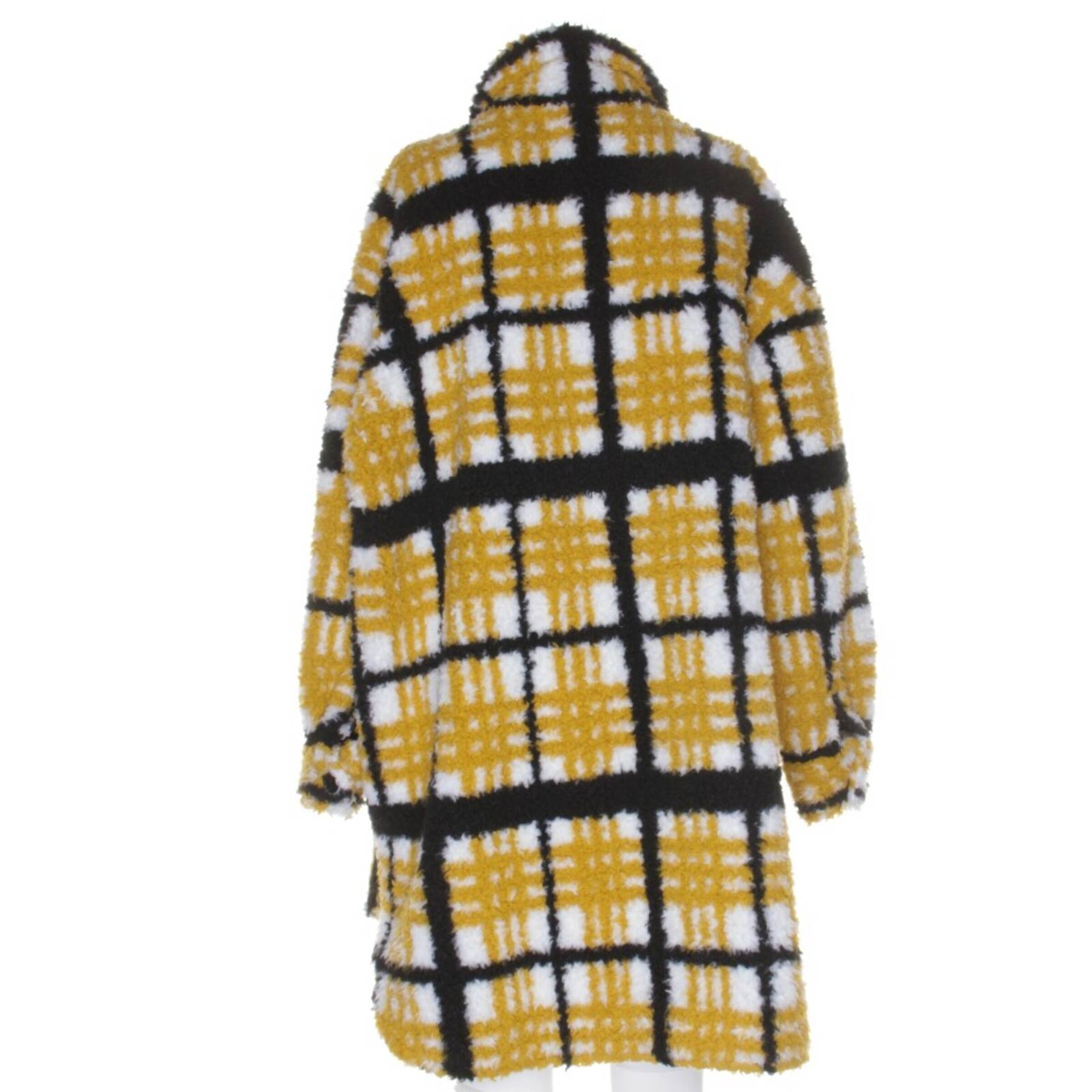 STAND STUDIO Jacket & Coat in S in Mixed colors