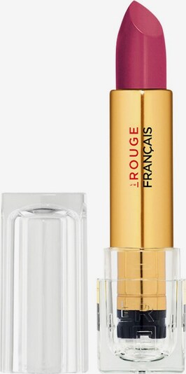 Le Rouge Francais Lipstick 'Le Rose' in, Item view