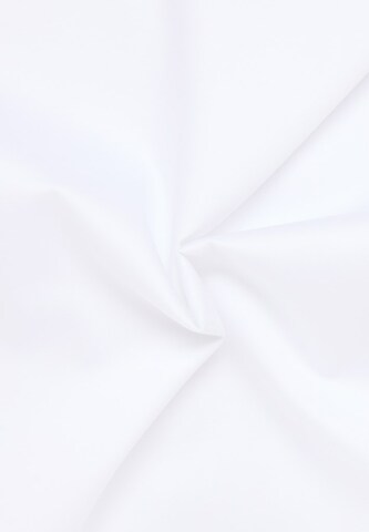 ETERNA Collar in White