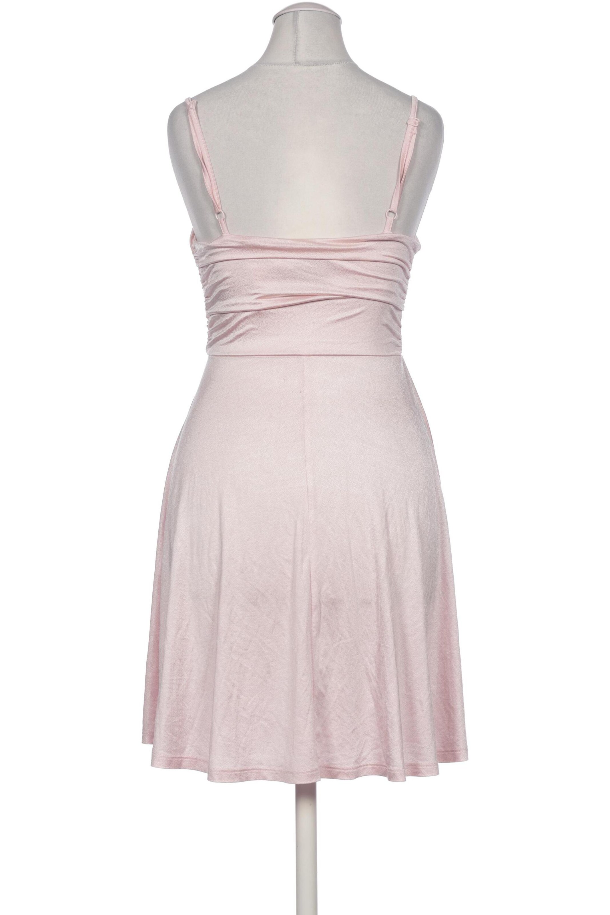 Pamela Henson Kleid XXS in Pink