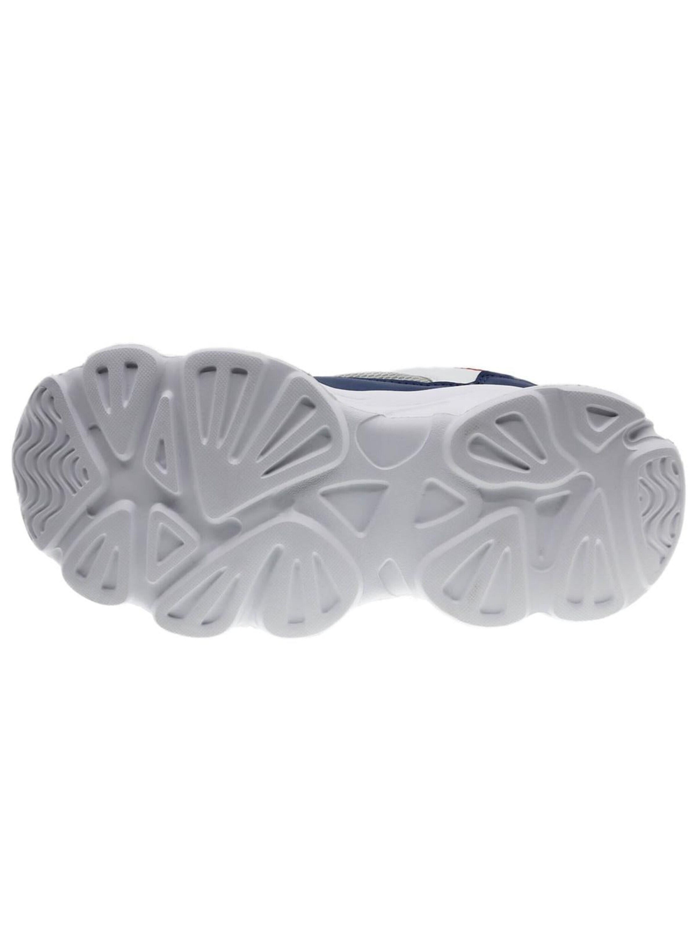 Beppi - Zapatillas deportivas 'Casual Sport Shoe' en gris