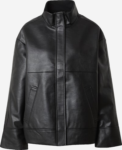 EDITED Between-Season Jacket 'Alina' in Black, Item view