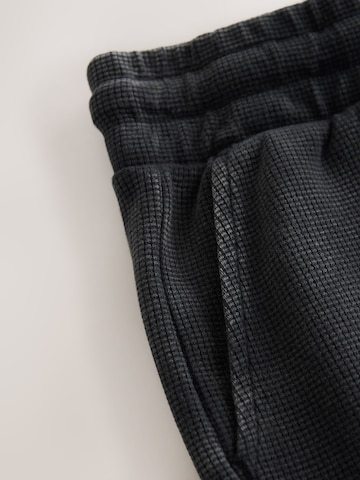 Regular Pantalon smALLSAINTS en noir