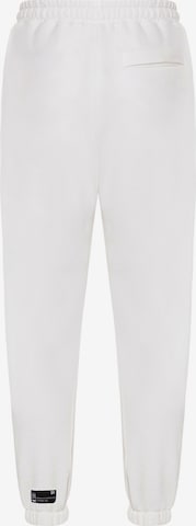 Redbridge Loose fit Pants in Beige