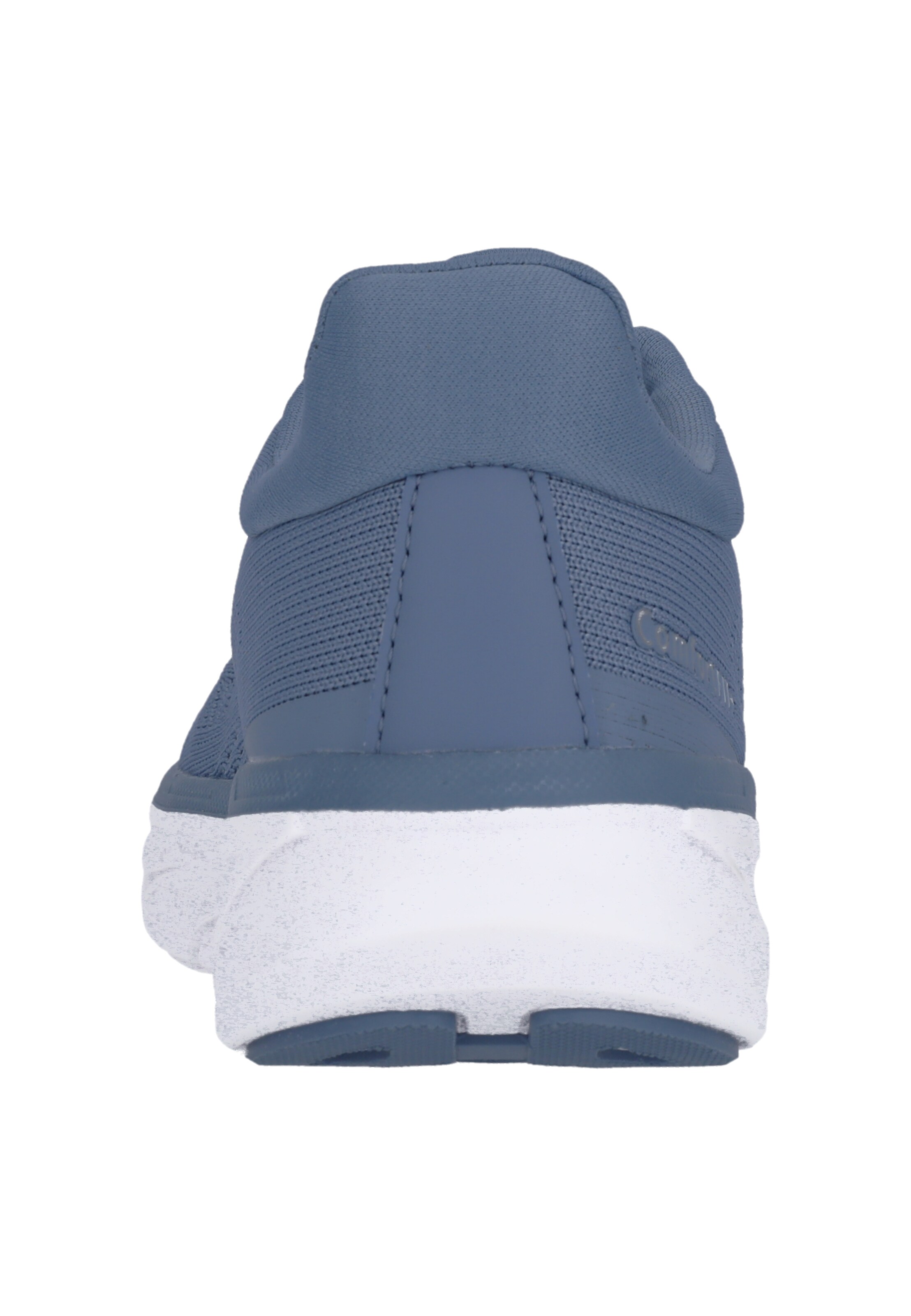 ENDURANCE Loopschoen 'Masako' in Blauw