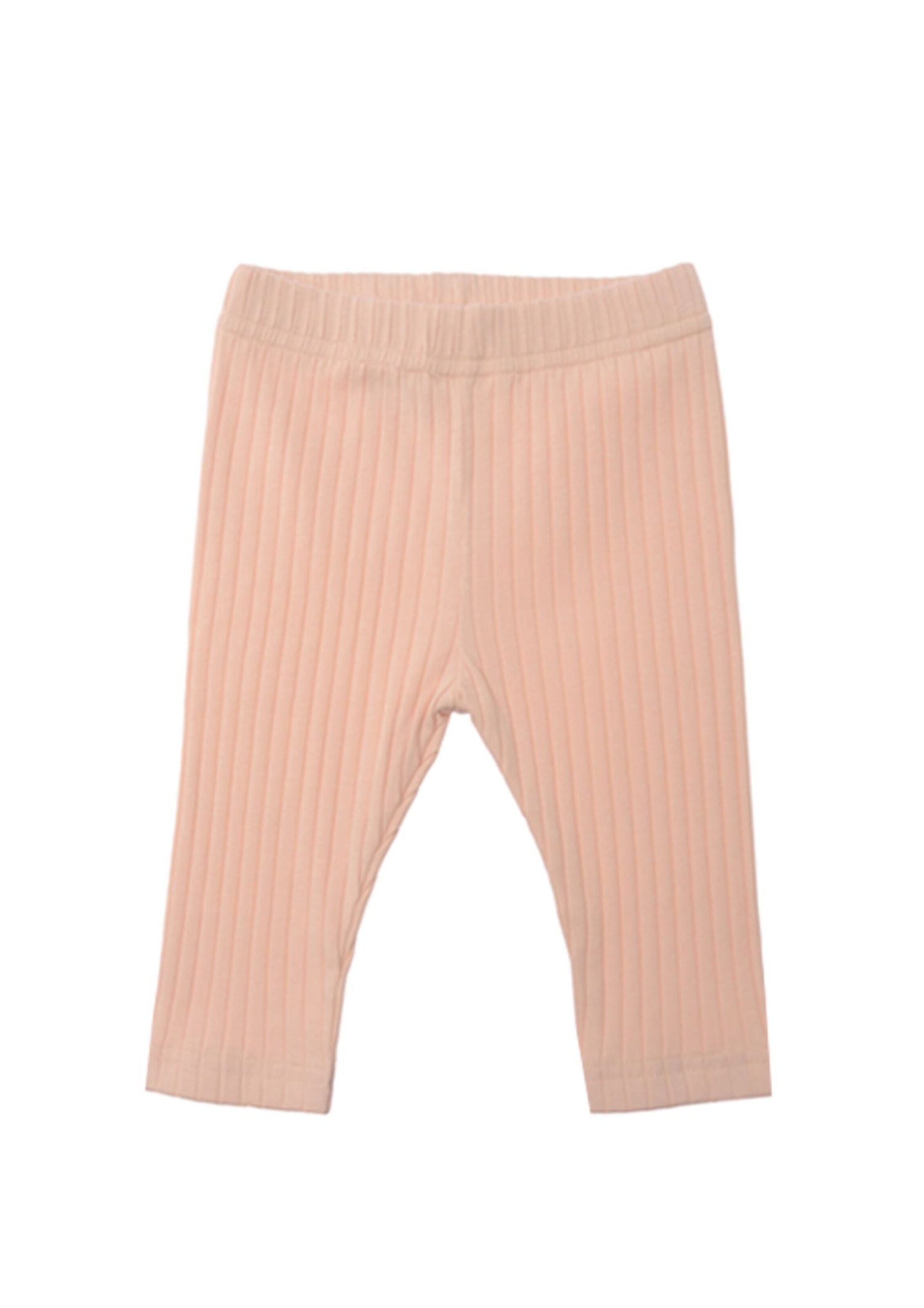 LILIPUT Underwear Set in Red