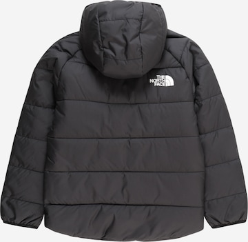 THE NORTH FACE Outdoor jacket 'PERRITO' in Black
