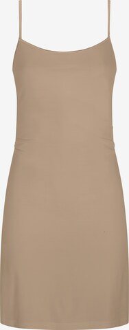 Mey Negligée in Beige: predná strana