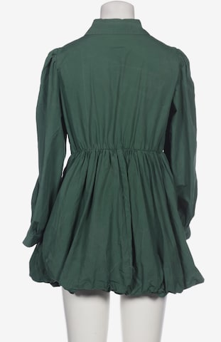 Missguided Dress in M in Green