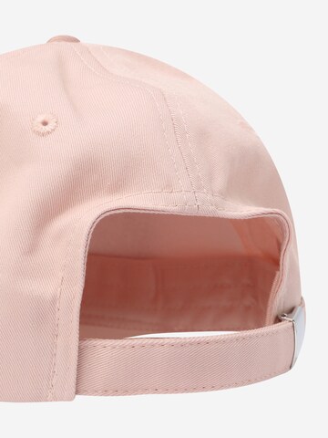 Calvin Klein Cap in Pink