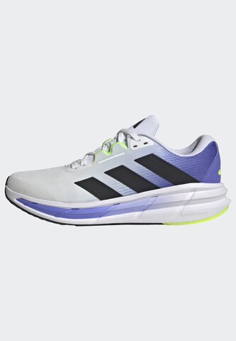 ADIDAS PERFORMANCETenisice za trčanje 'Questar 3' - plava boja: prednji dio