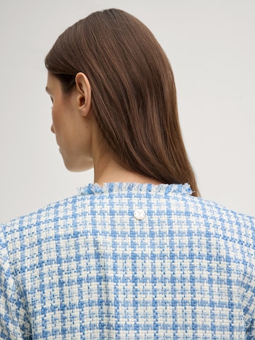 JOOP! Blazer 'Junela' in Blue