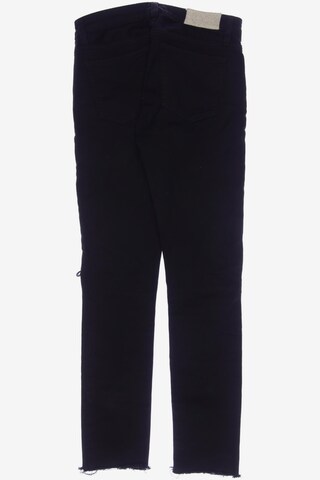 IRO Jeans 24 in Schwarz