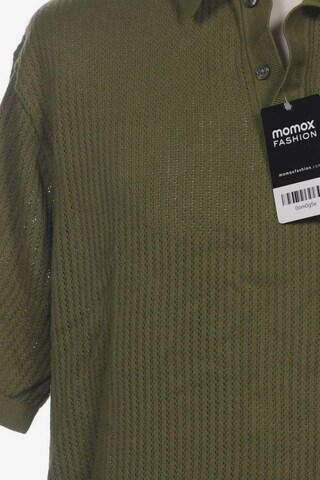 Carhartt WIP Sweater & Cardigan in L in Green