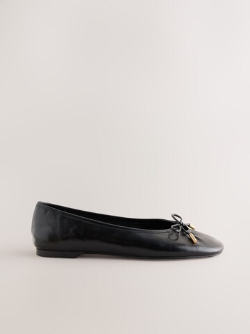 B by Ted Baker - Bailarina en negro