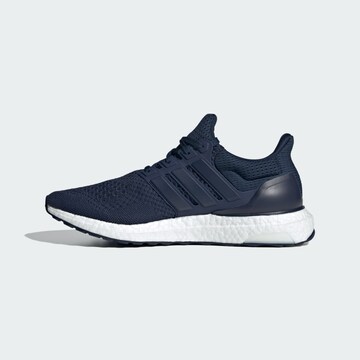 Baskets basses 'Ultraboost 1.0' ADIDAS SPORTSWEAR en bleu