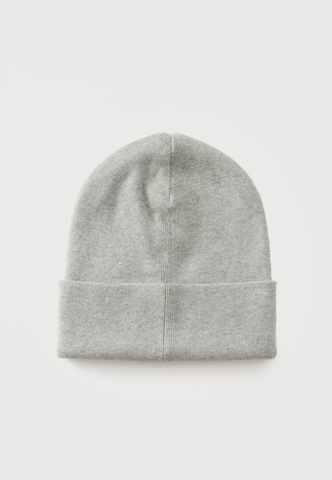 Polo Ralph Lauren - Gorros em cinzento