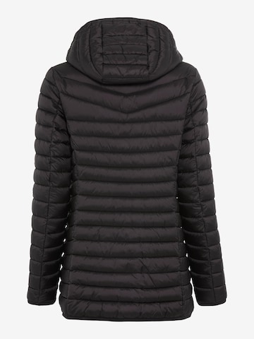 Fuchs Schmitt Übergangsjacke 'Andria'‌‌‌‌‌ in Schwarz