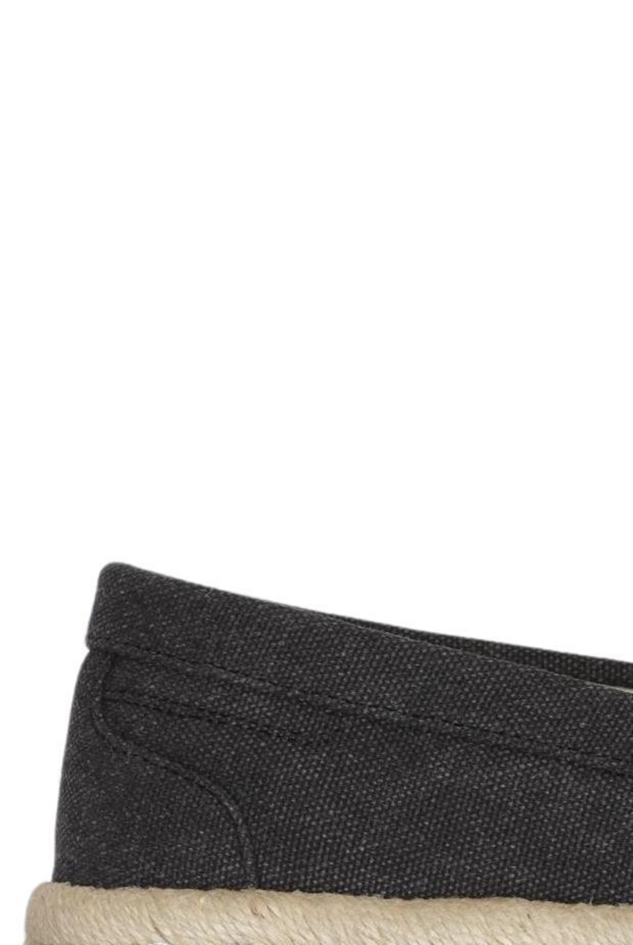 TOMS Halbschuh 42 in Grau