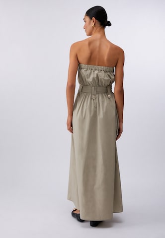 Abito di Liu Jo in beige