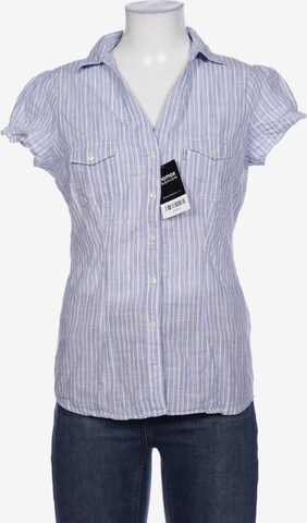 LEVI'S ® Blouse & Tunic in M in Blue: front