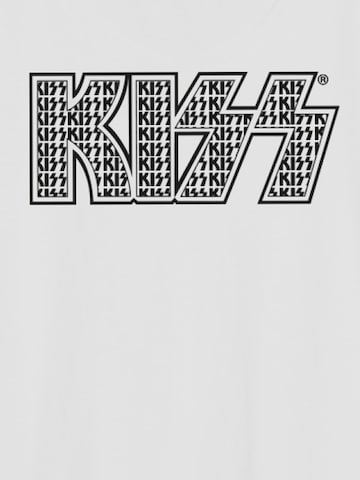 Kiss Shorty‌ in Mischfarben