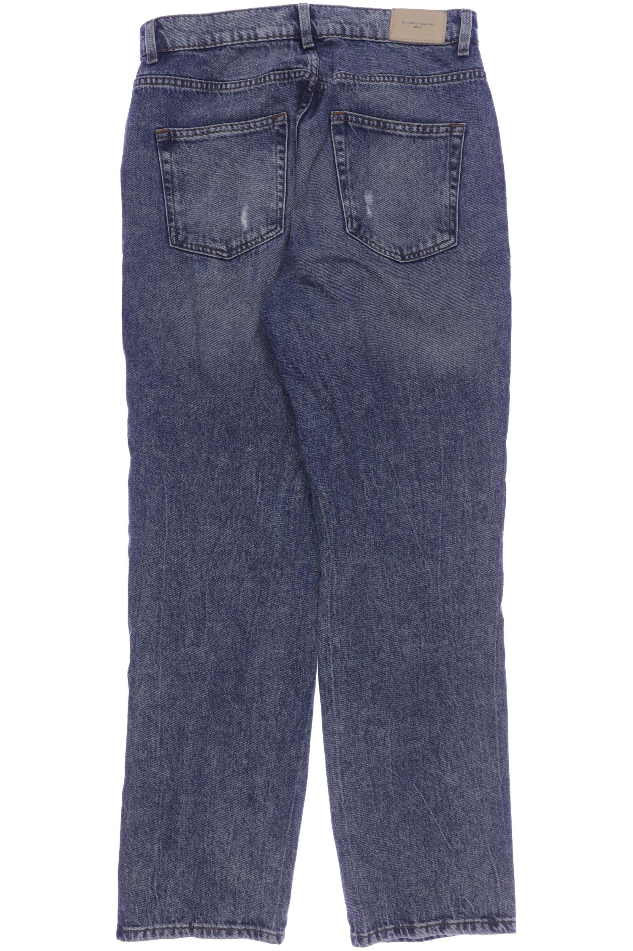 ONLY Jeans in 30 in Blue