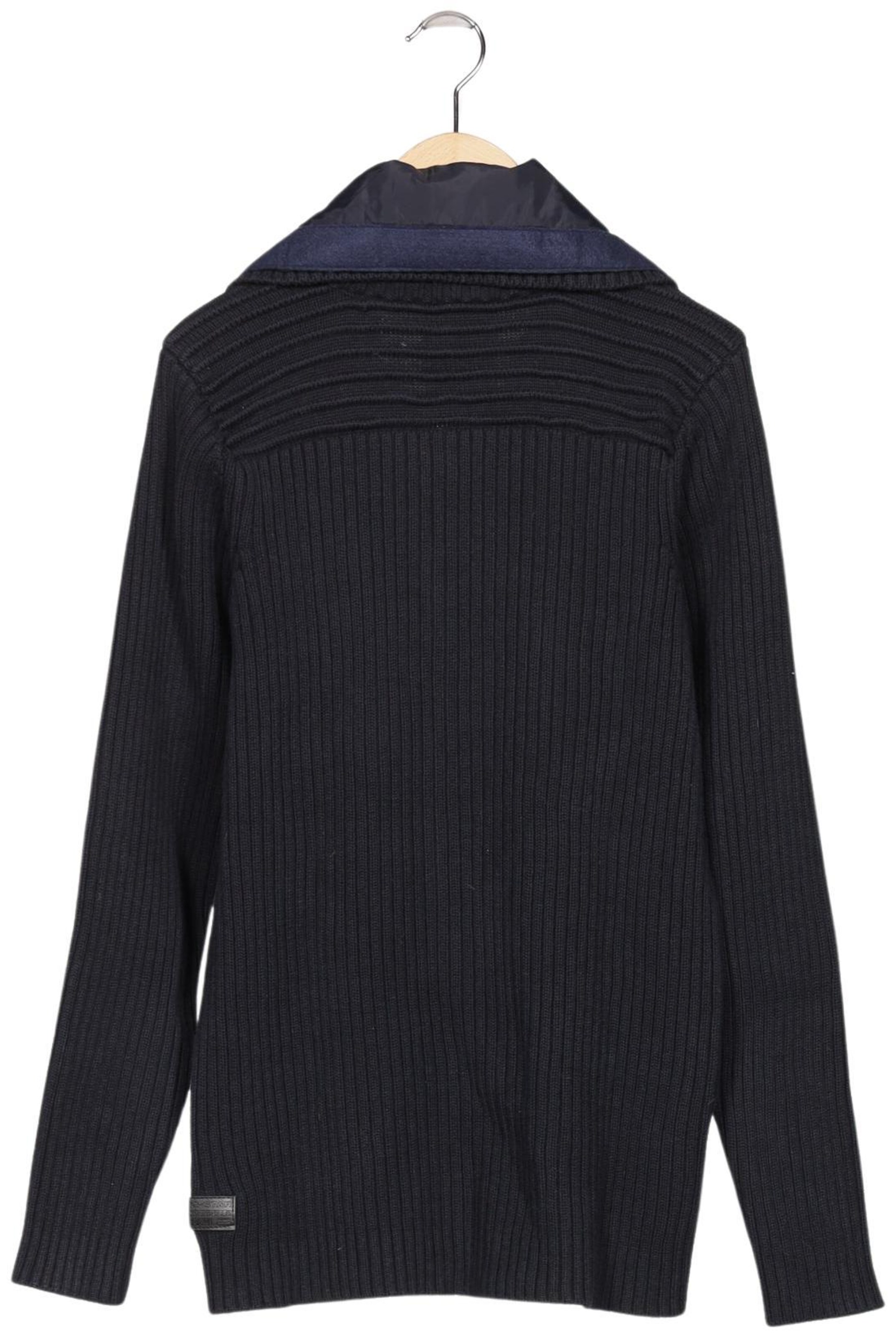 G-STAR Sweater & Cardigan in M in Blue