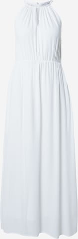 Robe d’été 'Antonie' ABOUT YOU en blanc : devant